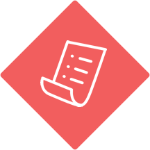 1、企業(yè)年售電量和企業(yè)總資產(chǎn)成正比