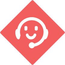 4、了解更多相關(guān)專業(yè)知識請咨詢客服人員