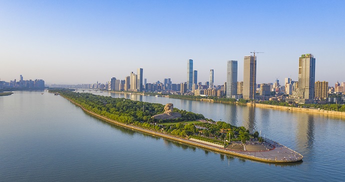 長沙odi境外投資對財報的要求