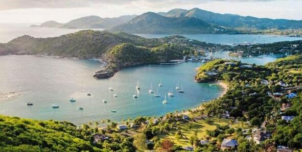 503 注冊(cè)開(kāi)曼公司