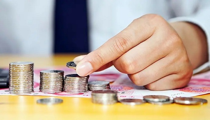 陜西企業(yè)辦理境外投資備案 陜西企業(yè)辦理境外投資備案