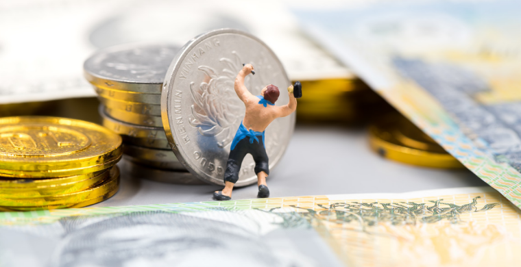 境外投資備案減資 境外投資備案減資