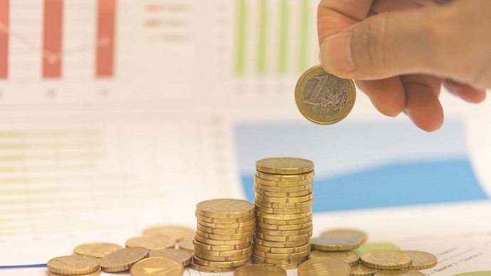 辦理ODI備案 辦理ODI備案