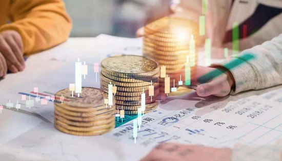 重新辦理ODI備案 重新辦理ODI備案