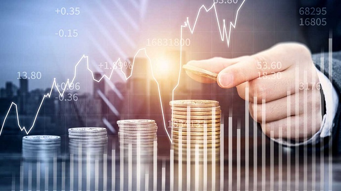 對(duì)外承包工程項(xiàng)目備案 對(duì)外承包工程項(xiàng)目備案