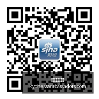 库明加面临,球权减少疑,强调不会以,新葡京网址官网,新葡京网址App,新葡京网址下载,新葡京网址登录,新葡京网址平台