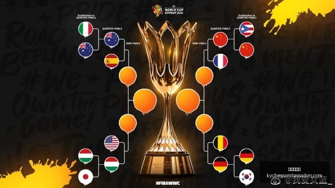 英格兰强势,回归欧国联,西班牙延续,新葡京网址官网,新葡京网址App,新葡京网址下载,新葡京网址登录,新葡京网址平台