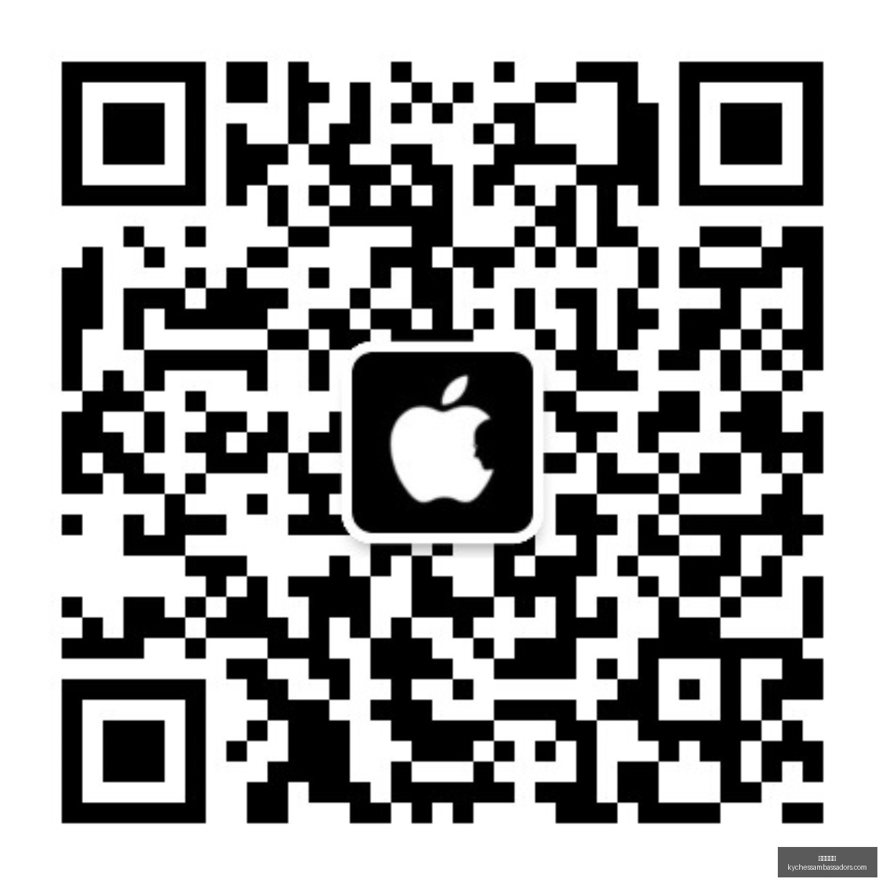 英格兰强势,回归欧国联,西班牙延续,新葡京网址官网,新葡京网址App,新葡京网址下载,新葡京网址登录,新葡京网址平台