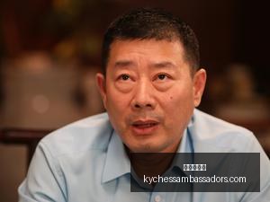 小米电竞新,品性能爆表,挑战巅峰不,新葡京网址官网,新葡京网址App,新葡京网址下载,新葡京网址登录,新葡京网址平台