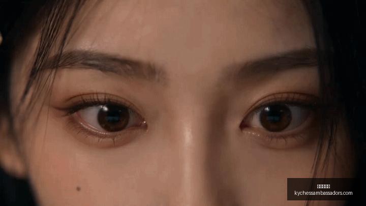 电竞战队老,板宣布投资,新项目,新葡京网址官网,新葡京网址App,新葡京网址下载,新葡京网址登录,新葡京网址平台