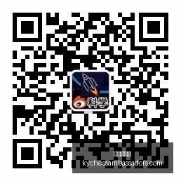 热门游戏新,版本发布,玩家热议新,新葡京网址官网,新葡京网址App,新葡京网址下载,新葡京网址登录,新葡京网址平台