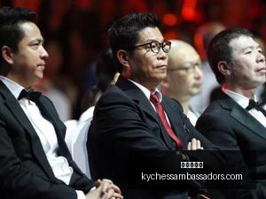 联想电竞新,品发布,品牌合作打,新葡京网址官网,新葡京网址App,新葡京网址下载,新葡京网址登录,新葡京网址平台