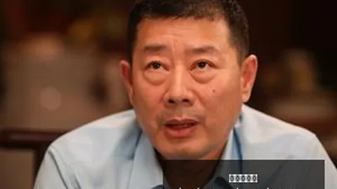 小米电竞新品性能爆表，挑战巅峰不止步