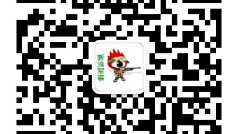 耐克电竞馆启幕，新葡京网址平台，，沉浸体验引领电竞潮流