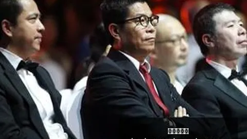 价格过高创始人揭露配置真相：性价比成疑